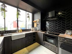Blk 47 Macpherson Garden (Geylang), HDB 3 Rooms #463612831